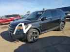 2015 FORD Explorer Sport Trac