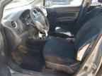 2014 NISSAN Versa Note