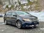 2013 HONDA ODYSSEY