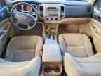 2011 TOYOTA TACOMA