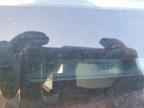 2009 SUBARU Legacy