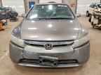 2006 HONDA CIVIC