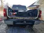 2008 CHEVROLET Silverado