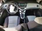 2015 CHEVROLET CRUZE