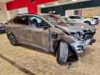 2026 TOYOTA Bz