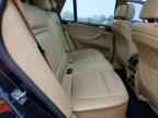 2010 BMW X5