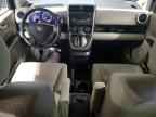 2010 HONDA Element