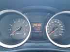 2012 MITSUBISHI LANCER