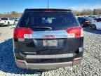 2013 GMC Terrain