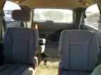 2007 DODGE GRAND CARAVAN