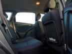 2005 TOYOTA MATRIX