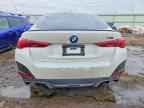 2025 BMW i4