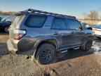 2022 TOYOTA 4Runner