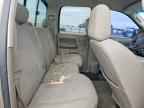2009 DODGE Ram 2500