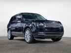 2015 LAND ROVER