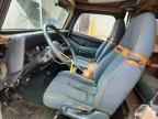 1994 JEEP WRANGLER