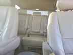 2002 TOYOTA Sequoia