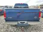 2002 FORD F-150 Lightning