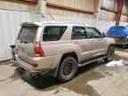 2004 TOYOTA 4Runner