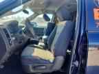 2012 DODGE RAM 1500