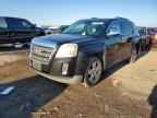 2015 GMC Terrain