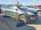 2011 CHEVROLET TRAVERSE