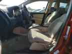 2013 DODGE JOURNEY