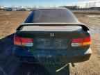 1998 HONDA CIVIC