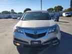 2011 ACURA MDX
