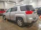 2014 GMC Terrain