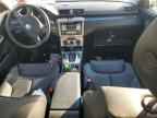 2007 VOLKSWAGEN Passat