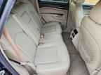 2012 CADILLAC SRX