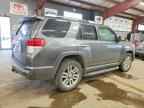 2010 TOYOTA 4Runner