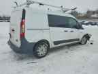 2017 FORD TRANSIT CONNECT