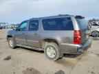 2012 CHEVROLET Suburban
