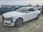 2010 AUDI A5