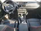 2013 BMW X1