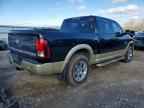 2012 DODGE RAM 1500