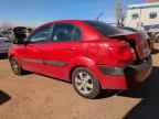 2006 KIA RIO