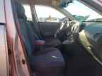 2003 TOYOTA MATRIX