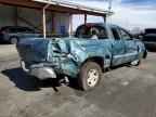 2003 TOYOTA TUNDRA