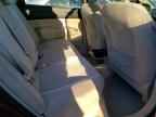 2004 TOYOTA PRIUS
