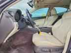 2013 LEXUS IS 250