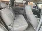 1999 DODGE DURANGO