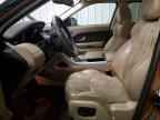 2014 LAND ROVER RANGE ROVER EVOQUE