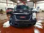 2010 GMC Yukon