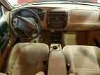 1999 FORD RANGER
