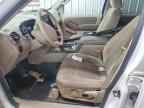2007 FORD Explorer Sport Trac