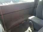 2008 FORD RANGER