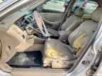 1998 HONDA ACCORD